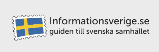 InformationSverige.se
